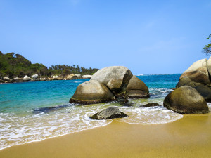 tayrona11