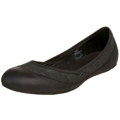 Patagonia Maha ballet flat