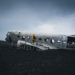 Sólheimasandur DC-3 Plane Crash in Iceland: Is it Worth Visiting?