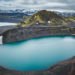 56 Photos That Will Make You Want to Travel to Iceland