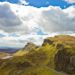 10 photos that will make you fall in love with Scotland