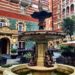 London hotel review: 51 Buckingham Gate