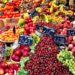 In Pictures: London's Borough Market