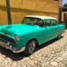 18 Things Americans Need to Know Before Visiting Cuba