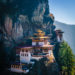 Bhutan: Why you need to visit the Land of the Thunder Dragon
